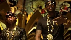 Do My Dance (Explicit)