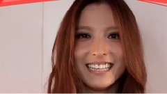 潘辰百度相册ID