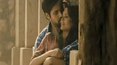 Sang Hoon Tere (Edited Version)