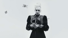 Lauriana Mae - Money Mae