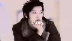 It Takes The Courage To Start