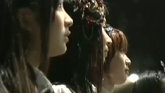 あなたがいてくれたから (AKB48 17th 第二回シングル選抜総選挙 母さんに誓って,ガチです )现场版 中日字幕 10/06/09