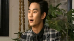 NHK<拥抱太阳的月亮>特辑