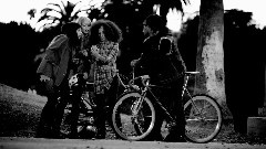 If I Lose Myself 混音版