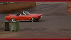 电影<一个好人>