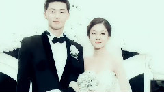 韩剧<金子轻松出来吧> 忙内CP 饭制版