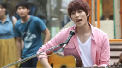 SBS<绅士的品格>