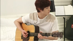 SBS<绅士的品格>