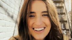 Through My Father's Eyes