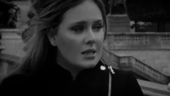 Adele - Someone Like You