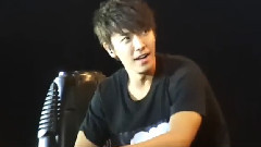 Sexy Dance Bullying Donghae Style