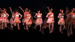 フライングゲット