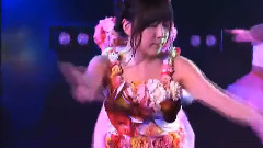 キスして損しちゃった