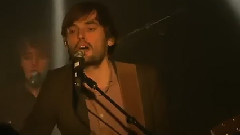 Give Us What We Want