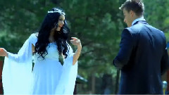 Do Te Marr Ta Kam Bere Ben