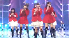 チャイムが終われば