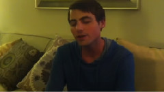 When Love Takes Over