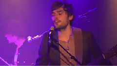 Something You Might Like