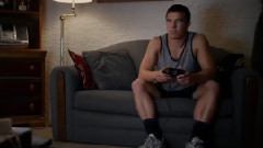 Imagine Dragons - Demons