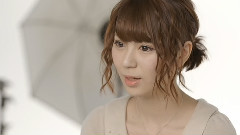 DOCUMENTARY OF AKB48 NO FLOWER WITHOUT RAIN