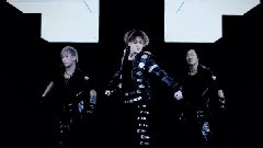 Escape (Limited Ver.)