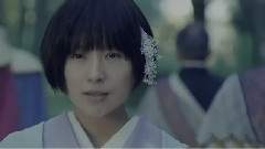 いろはにほへと