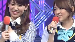 あの歌手の名曲スベシヤル