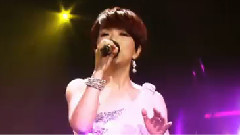 陈明<歌声传奇>