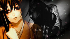 君がいるから <薄桜鬼> MAD