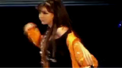 2NE1,朴春(2NE1) - Can't Nobody