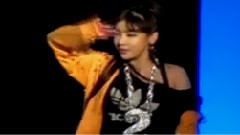 2NE1,朴春(2NE1) - 拍手吧