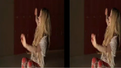 Here's To Never Growing Up