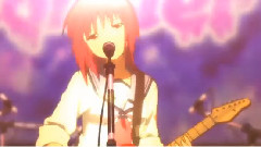 Afterlife Battlefront