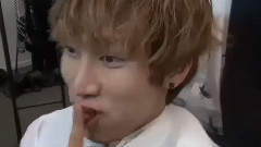 Sik's Sense 第2季 番外篇 中文字幕 13/02/22 (BTOB吧字幕组制)