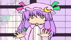 紫雨United まさかのアリス突撃编