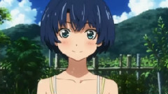 我从动漫中学到的事