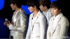 Kiyomi Song SJM FP In Taipei 饭拍版 13/02/23