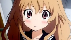 きみにとどけ 致一直陪伴着我的二次元