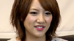 130426 朝日新聞 AKB的人生論 高橋みなみ もっとがむしゃらに