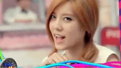 K-Pops Hot Clip - Tell Me Tell Me