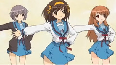 潜行吧,团长大人