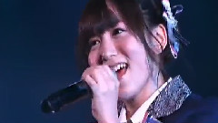 正義の味方じゃないヒーロー