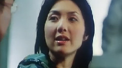 电影<美丽任务>