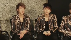 2012 日本演唱会 A 中文字幕