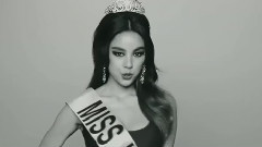 Miss Korea