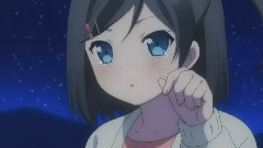 洛天依 - I Love U