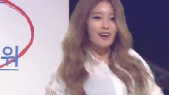 SBS People Looking For Laughter