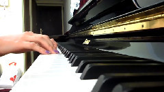 爱情 爱情 爱情