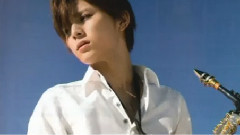 32 20岁生日快乐