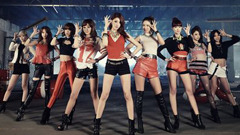 Wild 官方完整版